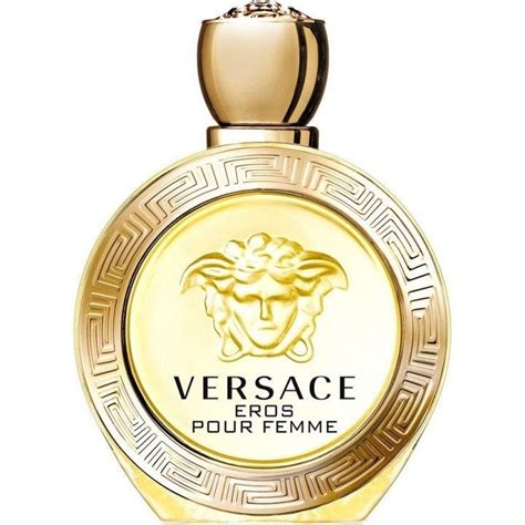 versace maillot femme|Versace eros pour femme 50ml.